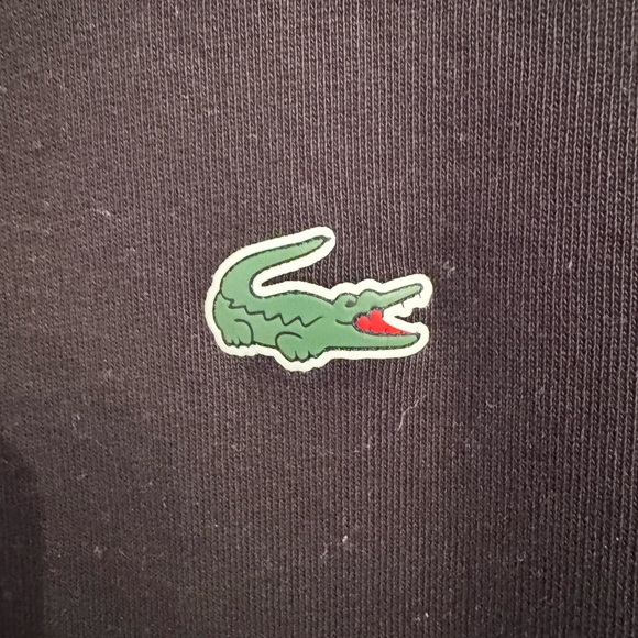 worn only once, like new!! I don't wear it anymore!! - Picture 2 of 3